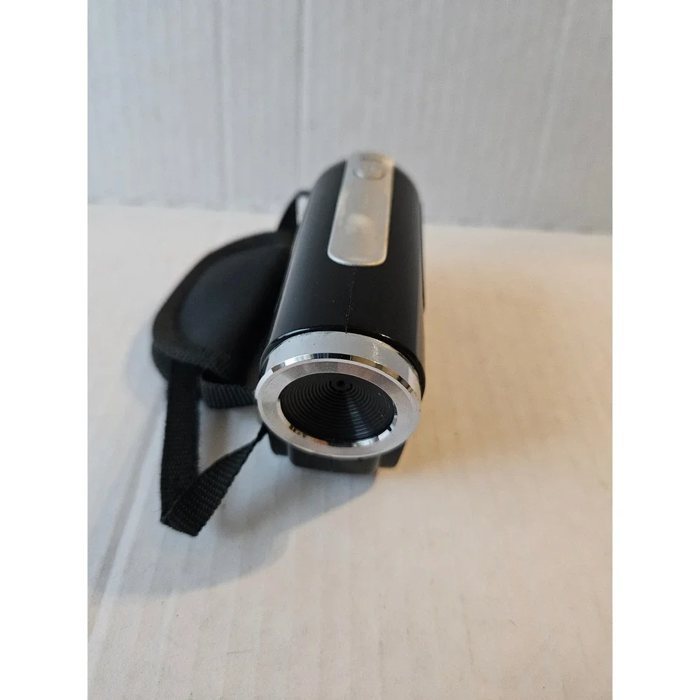Jazz DV140‎ Video Recorder Camcorder Digital Camera Movie battery wont charge